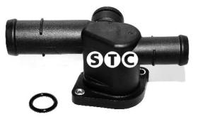 STC T403914 - CAJA DE AGUA LATERAL 1.6-102CV