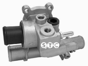 STC T403931 - TERMOSTATO FIAT 1.6 GASOLINA