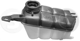 STC T403950 - BOTELLA DE EXPANSION MERCEDES-