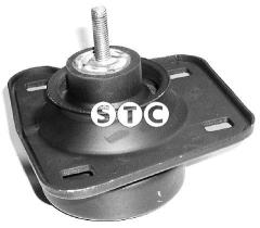 STC T404000 - SOPORTE MOTOR DERECHO