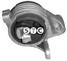 STC T404001 - SOPORTE MOTOR LADO CAMBIO