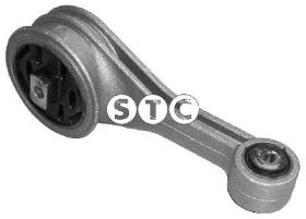 STC T404003 - SOPORTE MOTOR TRASERO