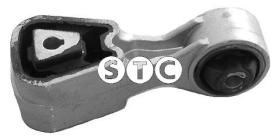 STC T404005 - BIELETA ANTIPAR TIRANTE MOTOR