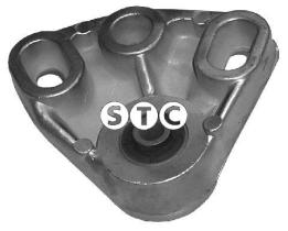 STC T404006 - SILENTBLOC BIELETA ANTIPAR