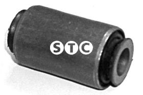 STC T404007 - SILENTBLOC BRAZO PUENTE TRASE