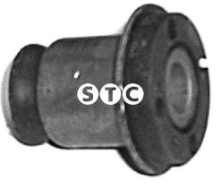 STC T404008 - SILENBLOCK BRAZO SUSPENSION TR