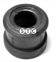 STC T404011 - CASQUILLO TIRANTE LEVA CAMBIO