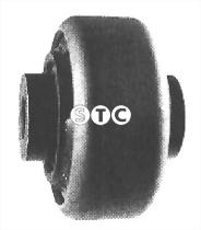 STC T404015 - SILENTBLOCK POSTERIOR BRAZO DE