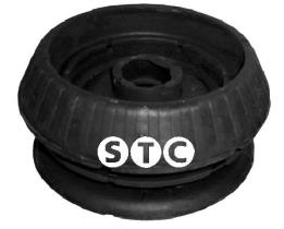 STC T404018 - SOPORTE AMORTIGUADOR DELANTERO