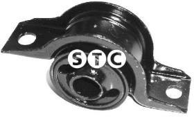 STC T404021 - SILENTBLOC POSTERIOR PUENTE D