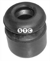 STC T404022 - TOPE GOMA AMORTIGUADOR DELANTE