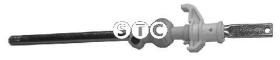 STC T404024 - PALANCA CAMBIO