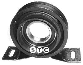 STC T404025 - SOPORTE TRANSMISION CON RODAMI