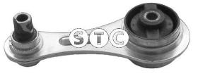 STC T404026 - SOPORTE MOTOR TRASERO