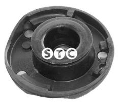 STC T404029 - SOPORTE AMORTIGUADOR DELANTERO