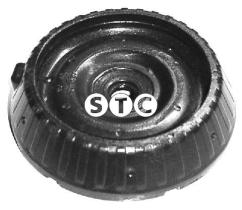 STC T404032 - SOPORTE AMORTIGUADOR TRASERO