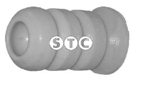STC T404037 - TOPE PUR SUSPENSION DELANTERA