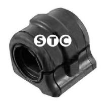 STC T404047 - GOMA PUNTAL BARRA ESTABILIZADO