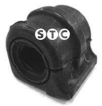 STC T404048 - GOMA PUNTAL BARRA ESTABILIZADO