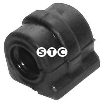 STC T404050 - GOMA SOPORTE BARRRA ESTABILIZA