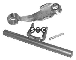 STC T404052 - HORQUILLA DE EMBRAGUE