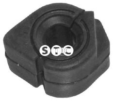 STC T404055 - GOMA SOPORTE BARRRA ESTABILIZA
