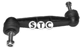 STC T404056 - BIELETA PUNTAL BARRA ESTABILIZADORA