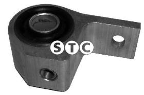 STC T404063 - SILENTBLOC POSTERIOR TRAPECIO