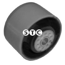 STC T404064 - SILENTBLOK SOPORTE MOTOR TRASE