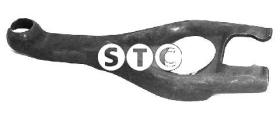 STC T404066 - HORQUILLA DE EMBRAGUE