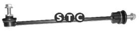 STC T404067 - BIELETA PUNTAL BARRA ESTABILI
