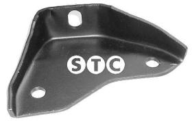 STC T404070 - SOPORTE CAMBIO