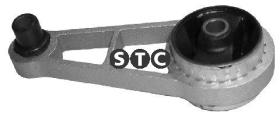 STC T404071 - SOPORTE MOTOR TRASERO