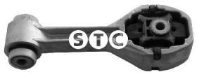 STC T404072 - SOPORTE MOTOR TRASERO