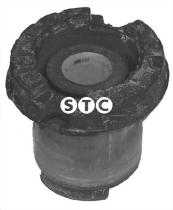 STC T404079 - SILENTBLOC ANTERIOR PUENTE TR