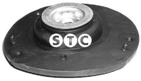 STC T404080 - SOPORTE AMORTIGUADOR DELANTERO