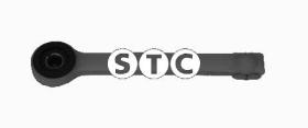 STC T404081 - BIELETA MANDO REENVIO CAMBIO 1