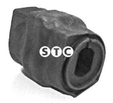 STC T404084 - GOMA SOPORTE BARRRA ESTABILIZA