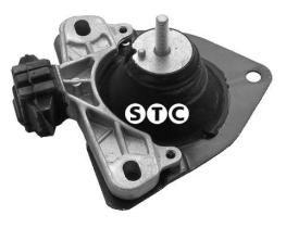 STC T404088 - SOPORTE MOTOR ANTERIOR DERECHO