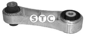 STC T404089 - SOPORTE MOTOR TRASERO