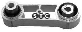 STC T404090 - SOPORTE MOTOR TRASERO