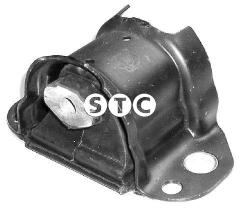 STC T404092 - SOPORTE MOTOR DERECHO