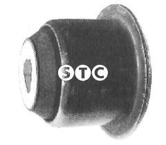 STC T404094 - SILENTBLOC ANTERIOR Y POSTERIO