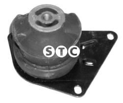 STC T404095 - SOPORTE MOTOR DERECHO