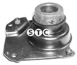 STC T404096 - SOPORTE MOTOR IZQUIERDO