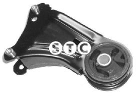 STC T404099 - SOPORTE MOTOR TRASERO