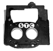 STC T404100 - SOPORTE CARBURADOR.