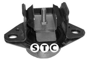 STC T404101 - SOPORTE MOTOR DERECHO