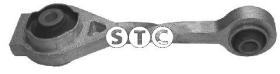 STC T404102 - SOPORTE MOTOR TRASERO