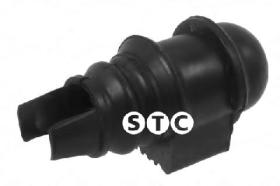 STC T404103 - GOMA SOPORTE BARRRA ESTABILIZADORA